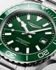 Đồng hồ Longines L3.788.4.06.6