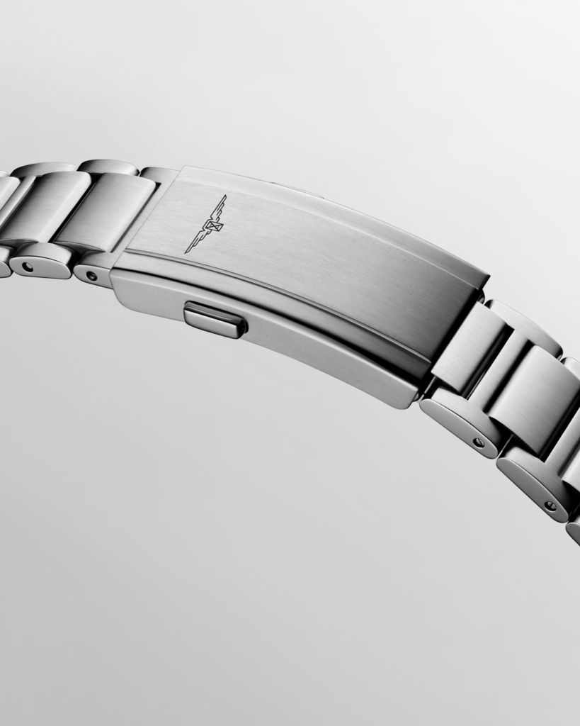 Đồng hồ Longines L3.788.4.06.6