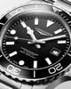Đồng hồ Longines L3.788.4.56.6