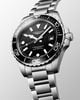 Đồng hồ Longines L3.788.4.56.6