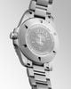 Đồng hồ Longines L3.788.4.56.6