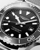 Đồng hồ Longines L3.788.4.70.6