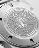 Đồng hồ Longines L3.788.4.70.6
