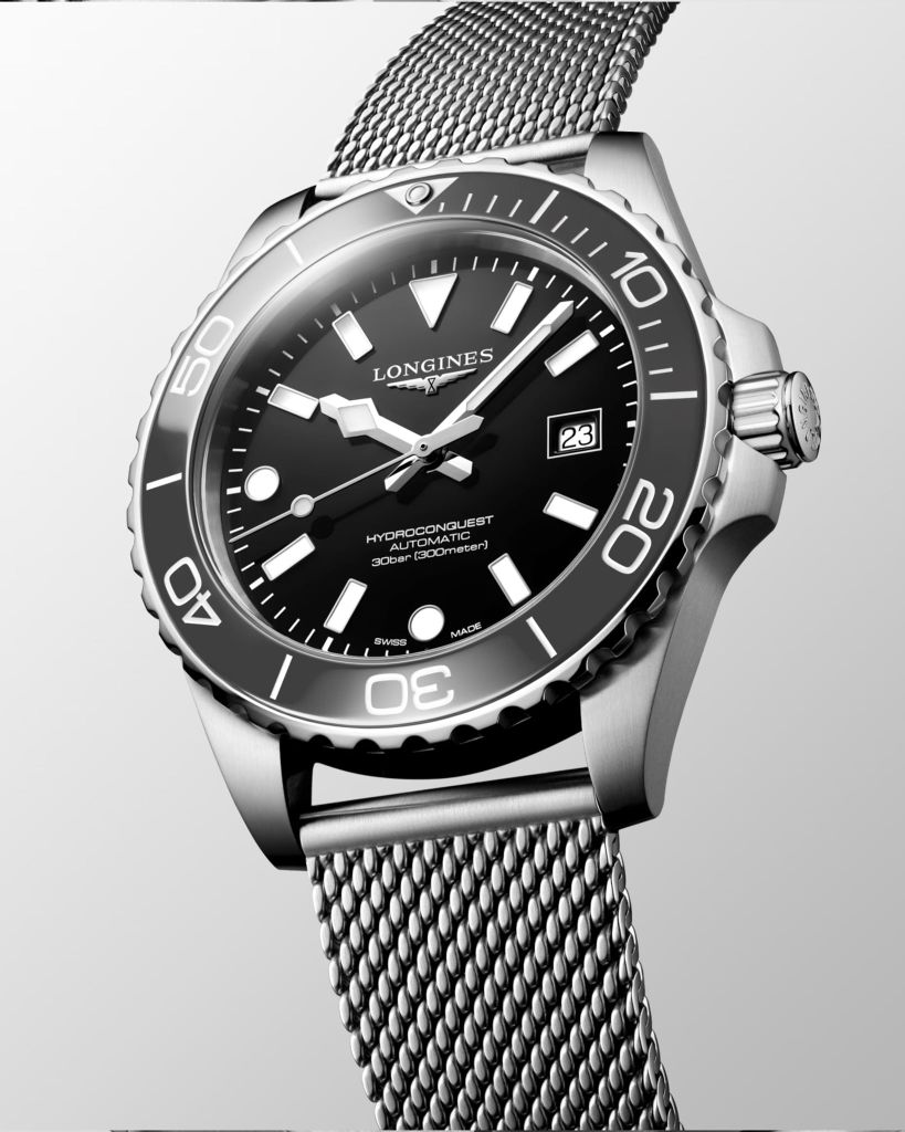 Đồng hồ Longines L3.788.4.70.6