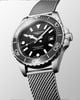 Đồng hồ Longines L3.788.4.70.6
