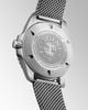 Đồng hồ Longines L3.788.4.70.6