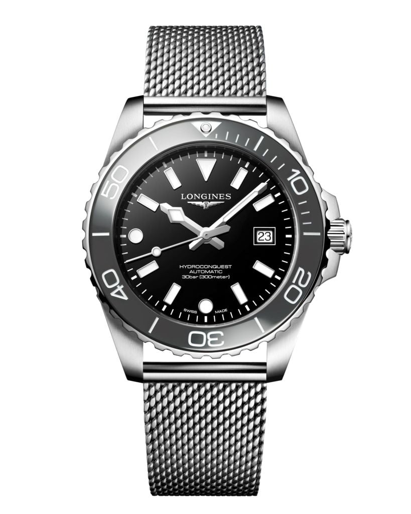 Đồng hồ Longines L3.788.4.70.6
