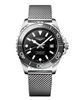 Đồng hồ Longines L3.788.4.70.6