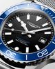 Đồng hồ Longines L3.788.4.90.6