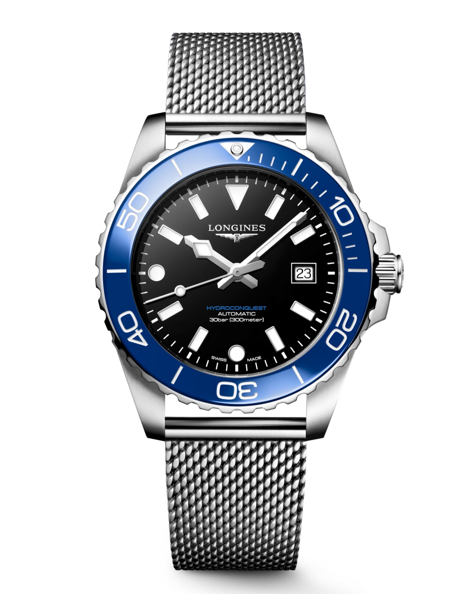 2-dong-ho-longines-co-giu-gia-khong
