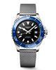 Đồng hồ Longines L3.788.4.90.6
