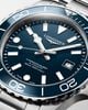 Đồng hồ Longines L3.788.4.96.6