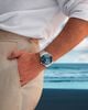 Đồng hồ Longines L3.788.4.96.6