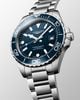 Đồng hồ Longines L3.788.4.96.6