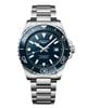 Đồng hồ Longines L3.788.4.96.6