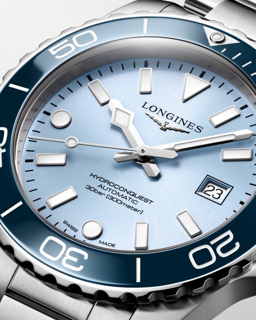 Đồng hồ Longines L3.788.4.98.6