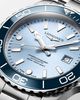 Đồng hồ Longines L3.788.4.98.6