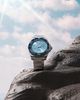 Đồng hồ Longines L3.788.4.98.6