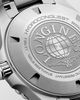 Đồng hồ Longines L3.788.4.98.6