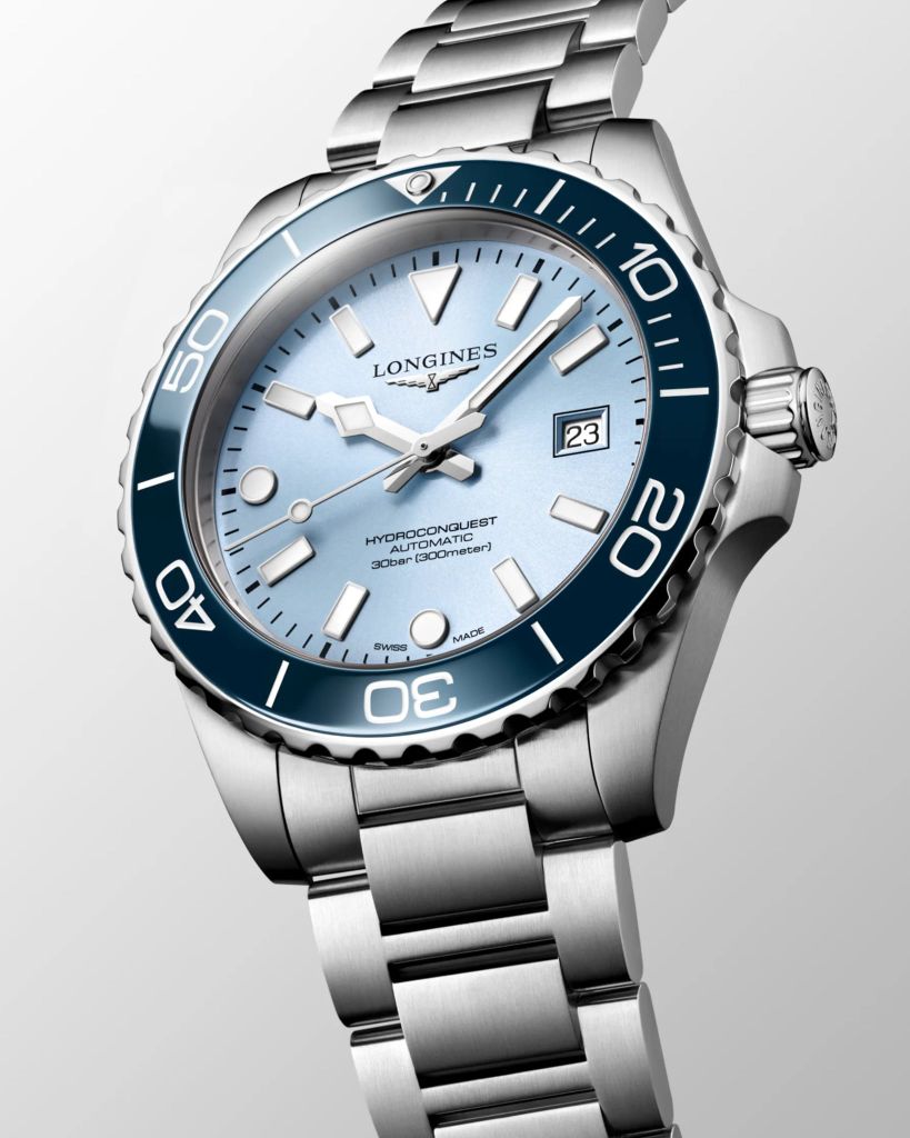 Đồng hồ Longines L3.788.4.98.6