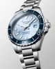 Đồng hồ Longines L3.788.4.98.6