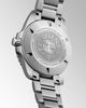 Đồng hồ Longines L3.788.4.98.6