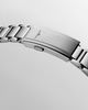 Đồng hồ Longines L3.788.4.98.6