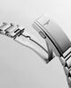 Đồng hồ Longines L3.788.4.98.6
