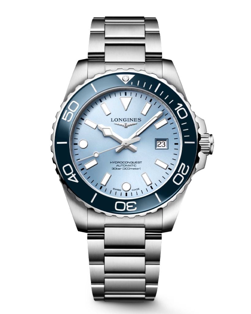 Đồng hồ Longines L3.788.4.98.6