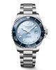 Đồng hồ Longines L3.788.4.98.6