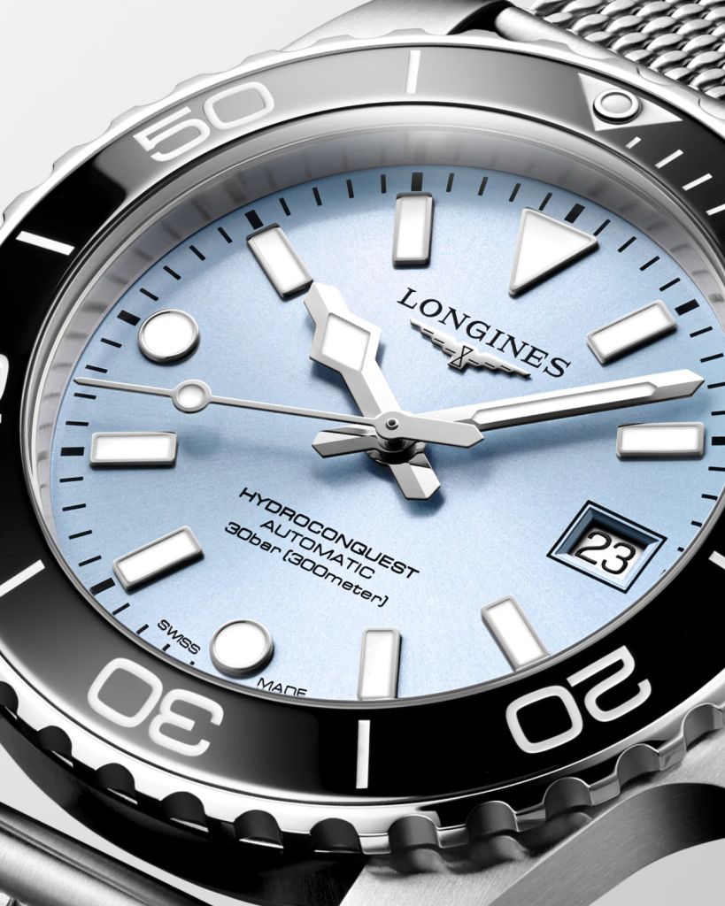 Đồng hồ Longines L3.788.4.99.6