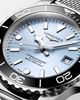 Đồng hồ Longines L3.788.4.99.6