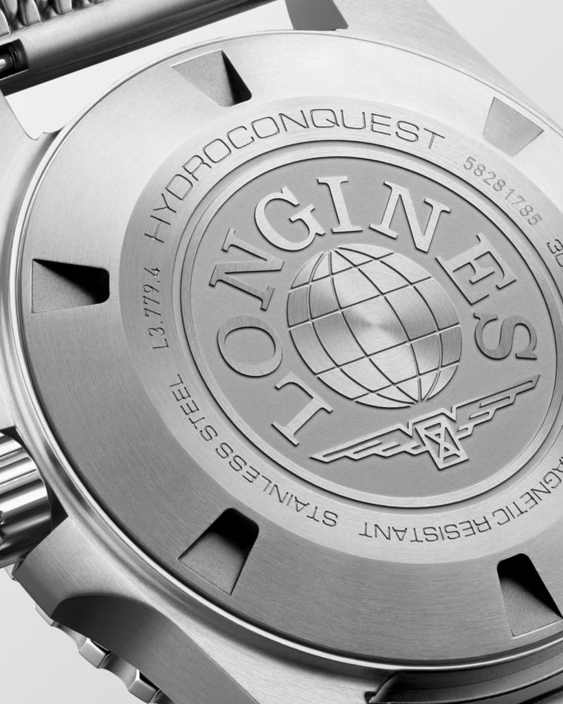Đồng hồ Longines L3.788.4.99.6