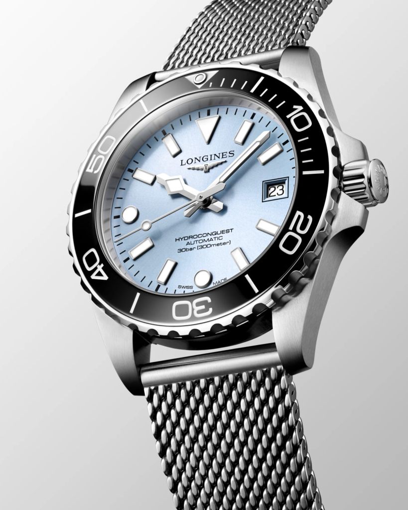 Đồng hồ Longines L3.788.4.99.6