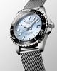 Đồng hồ Longines L3.788.4.99.6