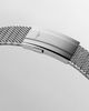 Đồng hồ Longines L3.788.4.99.6