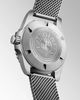 Đồng hồ Longines L3.788.4.99.6