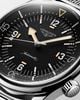 Đồng hồ Longines L3.795.4.59.9