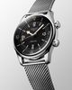 Đồng hồ Longines L3.795.4.59.9