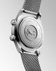 Đồng hồ Longines L3.795.4.59.9