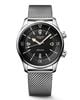 Đồng hồ Longines L3.795.4.59.9