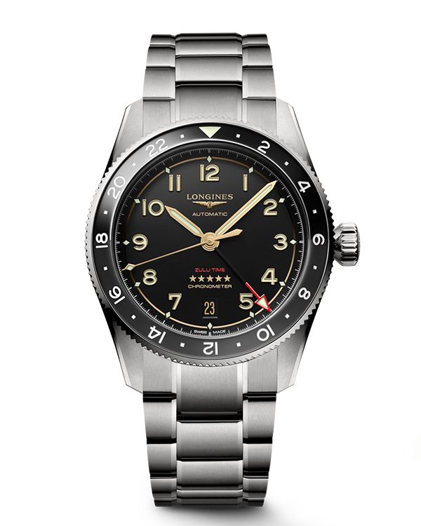 Đồng hồ Longines L3.802.1.53.6