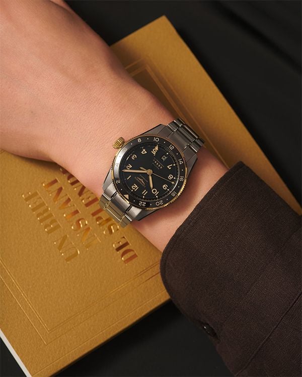 Đồng hồ Longines L3.802.5.53.6