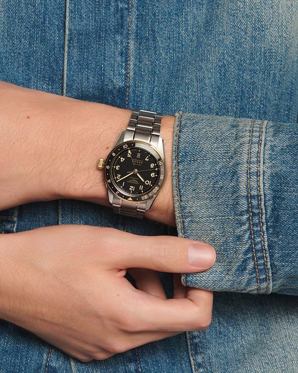 Đồng hồ Longines L3.802.5.53.6