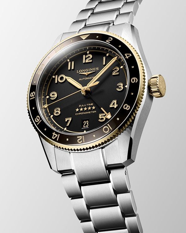 Đồng hồ Longines L3.802.5.53.6