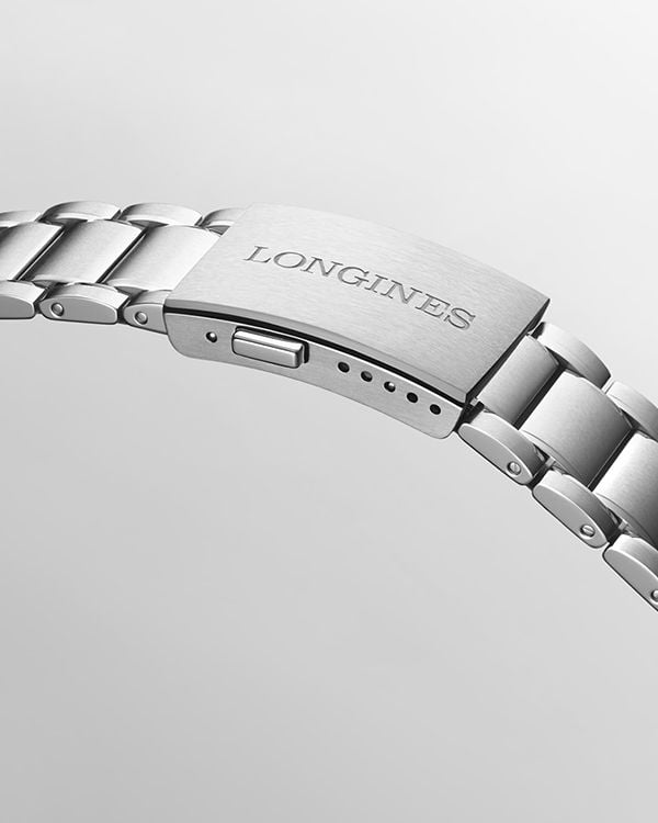 Đồng hồ Longines L3.802.5.53.6