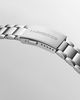 Đồng hồ Longines L3.802.5.53.6