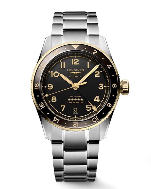 Đồng hồ Longines L3.802.5.53.6