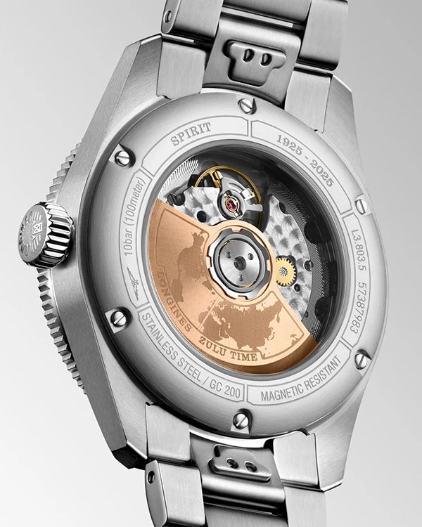 Đồng hồ Longines L3.803.5.53.6