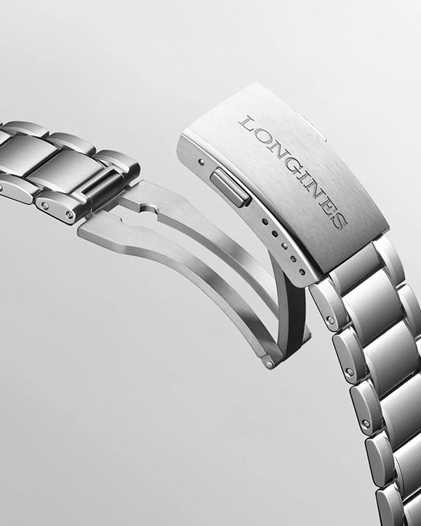 Đồng hồ Longines L3.803.5.53.6